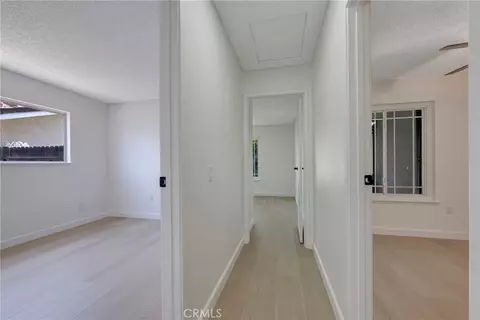 Entry Way - 2845 Roncador, Riverside, CA 92503 photo 8 of 8