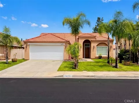 16251 Abedul, Moreno Valley, CA 92551