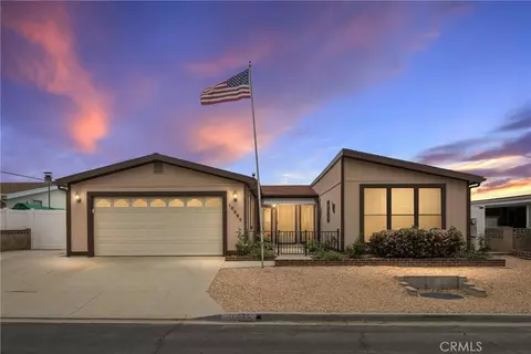 10095 Chisholm Trl, Cherry Valley, CA 92223