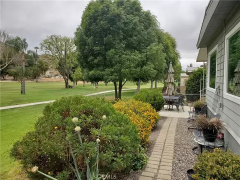 30761 Paradise Palm, Homeland, CA 92548