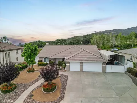 38256 Wild Poppy, Yucaipa, CA 92399