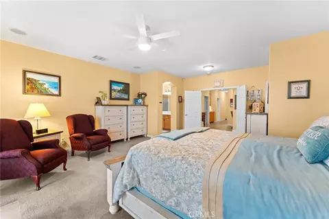 38256 Wild Poppy, Yucaipa, CA 92399