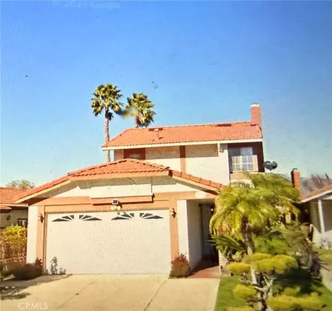 1891 Topeka, Colton, CA 92324