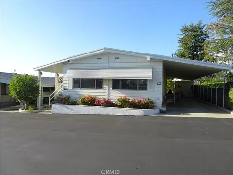 12618 3rd St #1, Yucaipa, CA 92399
