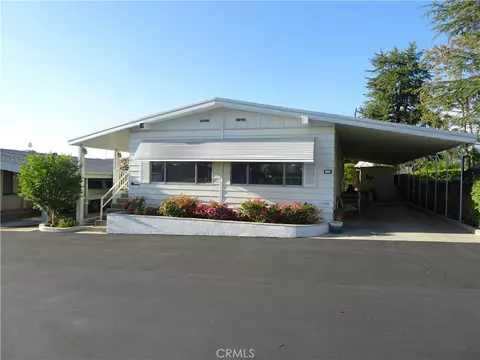 12618 3rd St #1, Yucaipa, CA 92399