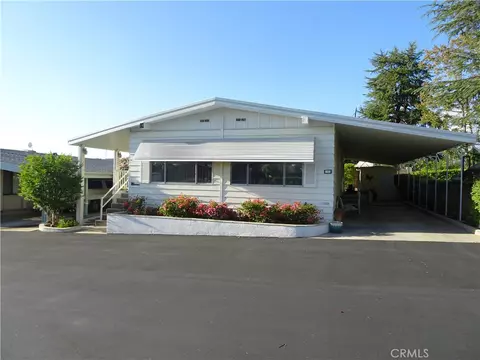 12618 3rd St #1, Yucaipa, CA 92399