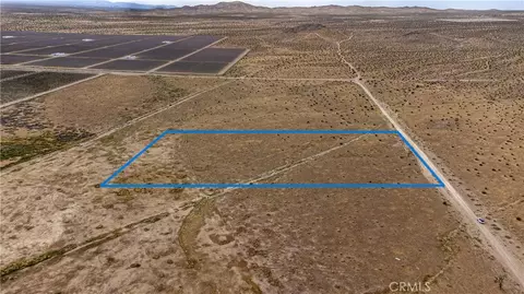 1 Colusa Rd, Adelanto, CA 92301