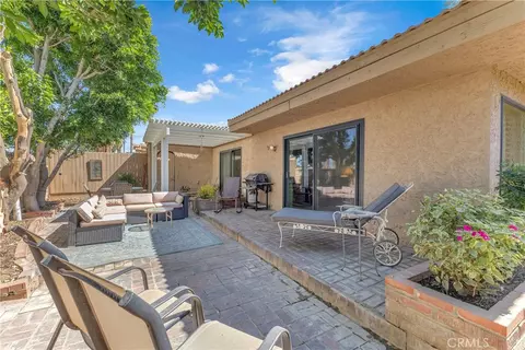 44129 Elba Ct, Palm Desert, CA 92260