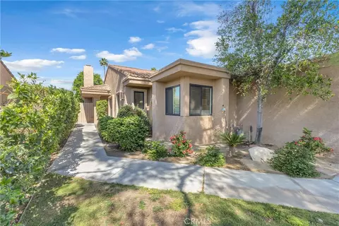 44129 Elba Ct, Palm Desert, CA 92260