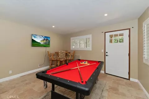 Other - 415 Golf Crse, Lake Arrowhead, CA 92352 photo 4 of 6