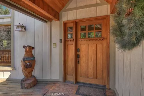 Other - 415 Golf Crse, Lake Arrowhead, CA 92352 photo 1 of 6