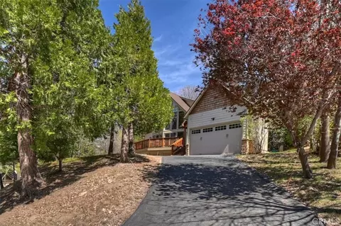 Other - 415 Golf Crse, Lake Arrowhead, CA 92352 photo 5 of 6