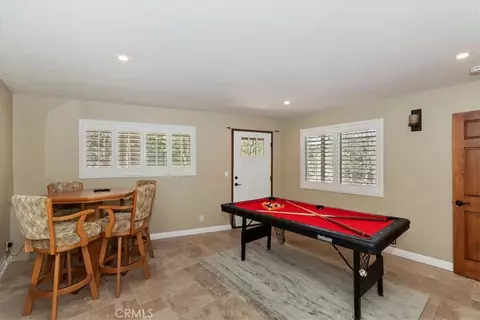 Other - 415 Golf Crse, Lake Arrowhead, CA 92352 photo 2 of 6