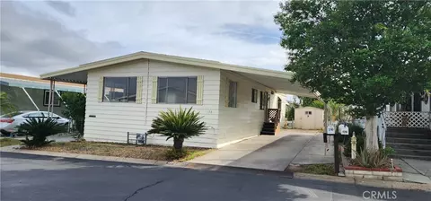 3663 Buchanan #130, Riverside, CA 92503