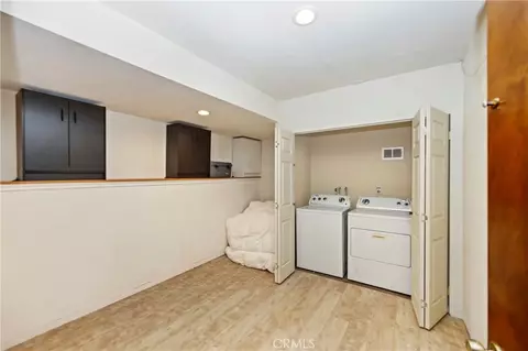 Other - 23746 Crest Frst, Crestline, CA 92325 photo 11 of 14