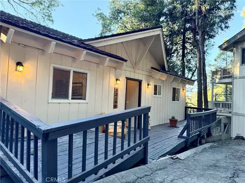 Other - 23746 Crest Frst, Crestline, CA 92325 photo 2 of 14