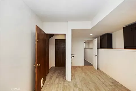 Other - 23746 Crest Frst, Crestline, CA 92325 photo 12 of 14