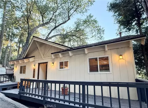 Other - 23746 Crest Frst, Crestline, CA 92325 photo 3 of 14