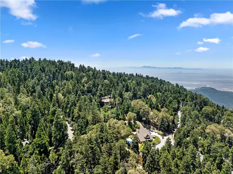 View/Area - 23746 Crest Frst, Crestline, CA 92325 photo 5 of 7