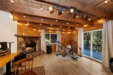 Other - 23746 Crest Frst, Crestline, CA 92325 photo 9 of 14