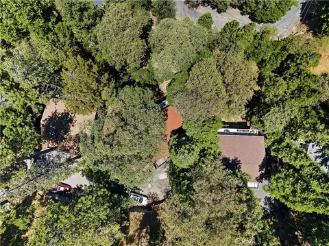 View/Area - 23746 Crest Frst, Crestline, CA 92325 photo 1 of 7
