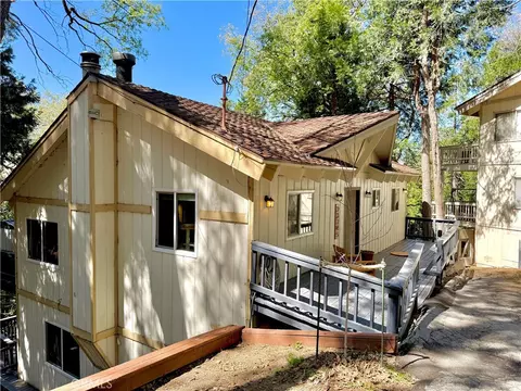 Other - 23746 Crest Frst, Crestline, CA 92325 photo 14 of 14