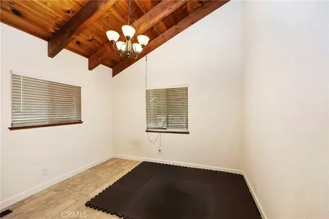 Other - 23746 Crest Frst, Crestline, CA 92325 photo 8 of 14