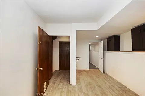 Other - 23746 Crest Frst, Crestline, CA 92325 photo 11 of 15