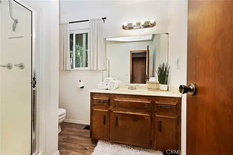 Bath - 23746 Crest Frst, Crestline, CA 92325 photo 2 of 2