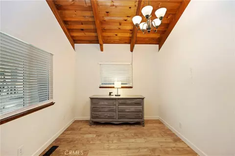 Other - 23746 Crest Frst, Crestline, CA 92325 photo 5 of 15