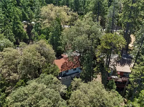 View/Area - 23746 Crest Frst, Crestline, CA 92325 photo 2 of 7