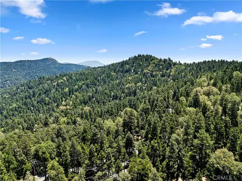 View/Area - 23746 Crest Frst, Crestline, CA 92325 photo 4 of 7