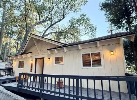 Other - 23746 Crest Frst, Crestline, CA 92325 photo 15 of 15