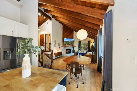 Other - 23746 Crest Frst, Crestline, CA 92325 photo 5 of 14