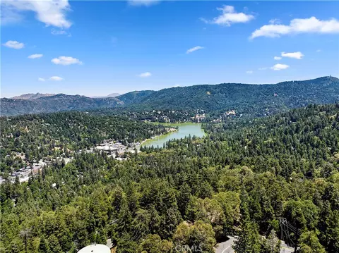 View/Area - 23746 Crest Frst, Crestline, CA 92325 photo 3 of 7