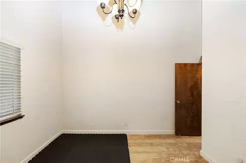 Other - 23746 Crest Frst, Crestline, CA 92325 photo 7 of 15
