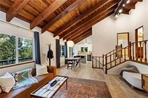 Other - 23746 Crest Frst, Crestline, CA 92325 photo 4 of 14