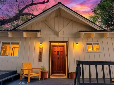 23746 Crest Frst, Crestline, CA 92325