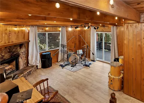 Other - 23746 Crest Frst, Crestline, CA 92325 photo 10 of 14