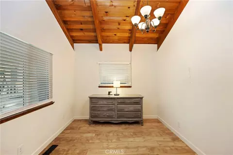 Other - 23746 Crest Frst, Crestline, CA 92325 photo 7 of 14