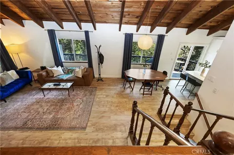 Other - 23746 Crest Frst, Crestline, CA 92325 photo 6 of 14