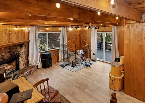 Other - 23746 Crest Frst, Crestline, CA 92325 photo 9 of 15
