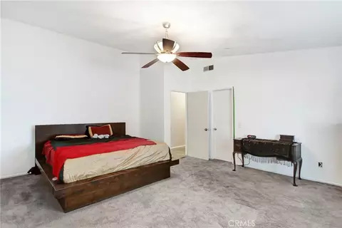 Other - 1535 E Hazeltine, Ontario, CA 91761 photo 4 of 6