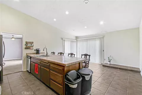 Other - 1535 E Hazeltine, Ontario, CA 91761 photo 3 of 6