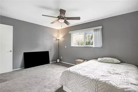 Bedroom - 1535 E Hazeltine, Ontario, CA 91761 photo 6 of 10