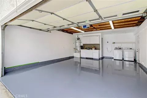 Other - 1535 E Hazeltine, Ontario, CA 91761 photo 6 of 6