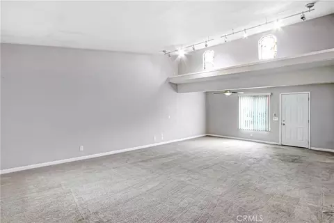 Living - 1535 E Hazeltine, Ontario, CA 91761 photo 2 of 3