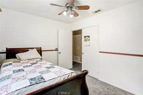 Other - 1535 E Hazeltine, Ontario, CA 91761 photo 5 of 6