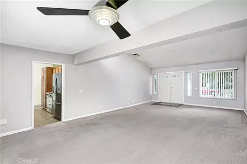 Living - 1535 E Hazeltine, Ontario, CA 91761 photo 3 of 3
