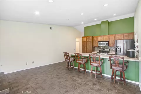 Other - 1535 E Hazeltine, Ontario, CA 91761 photo 2 of 6